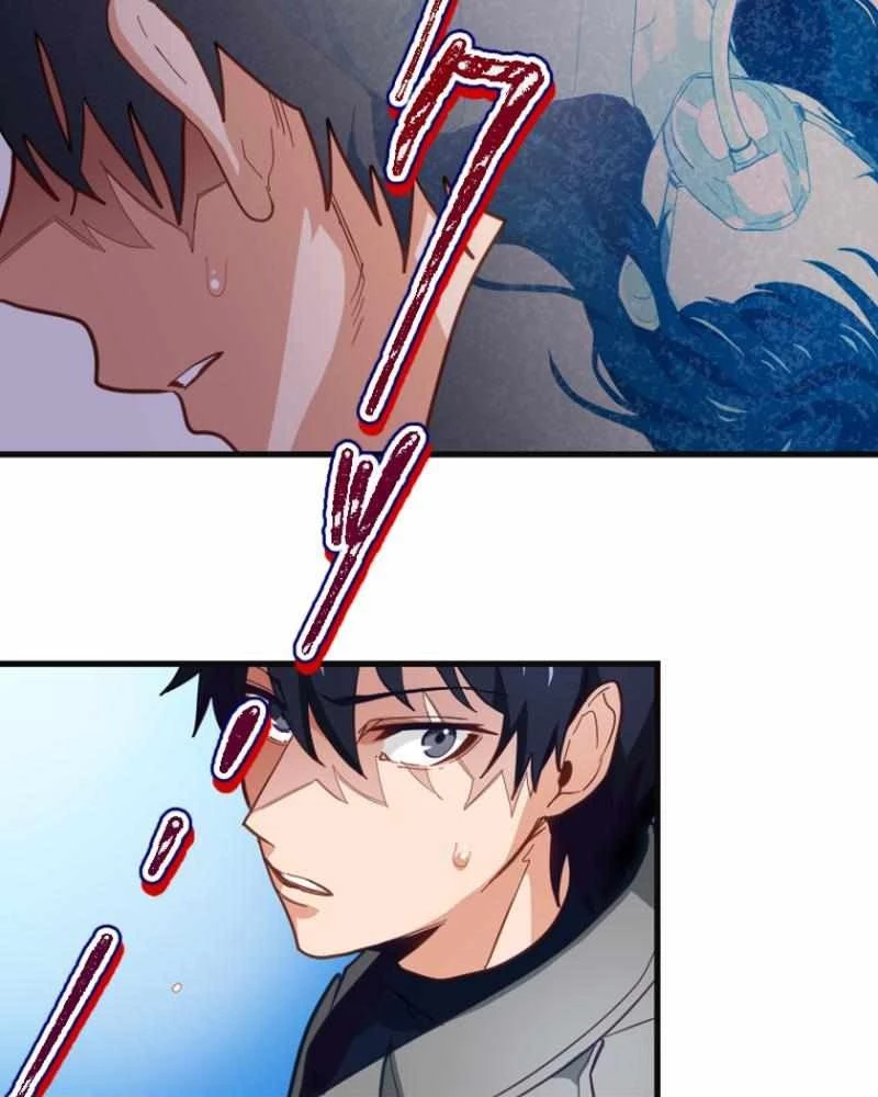 Chỉ ta nhìn thấy hướng dẫn Chapter 4 - 178