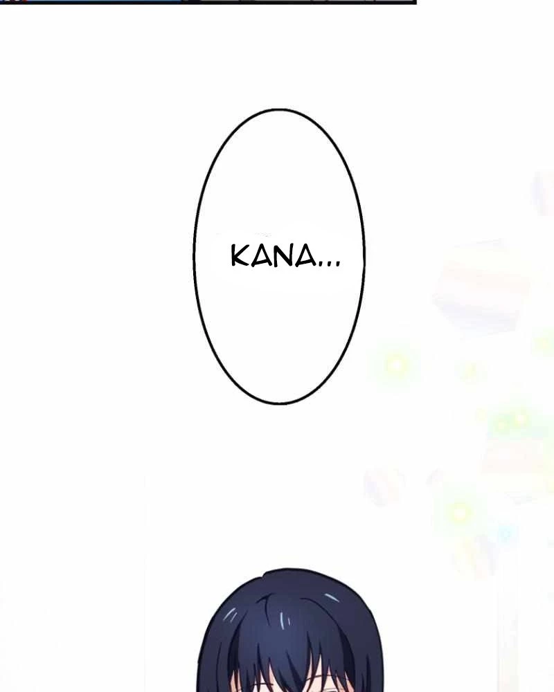 Chỉ ta nhìn thấy hướng dẫn Chapter 4 - 179