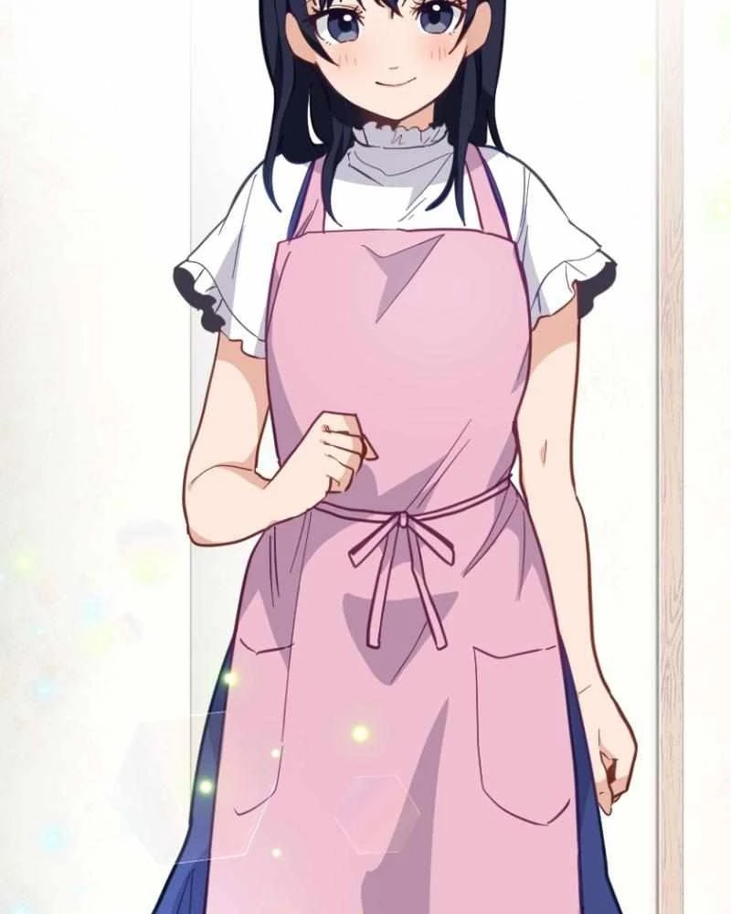 Chỉ ta nhìn thấy hướng dẫn Chapter 4 - 180