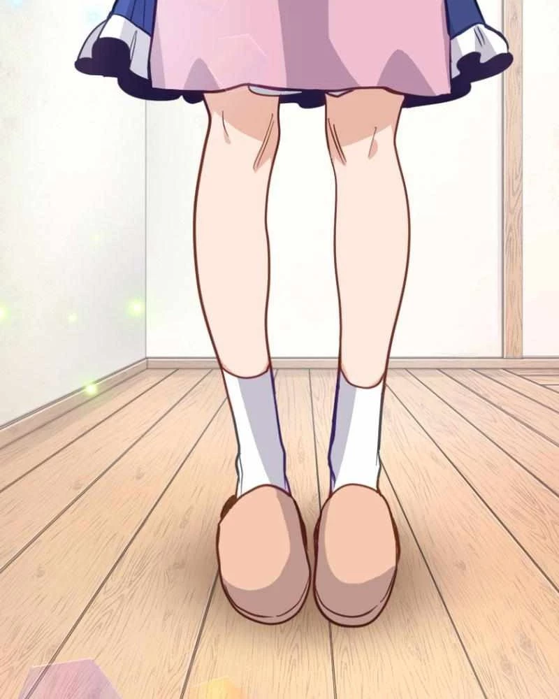 Chỉ ta nhìn thấy hướng dẫn Chapter 4 - 181