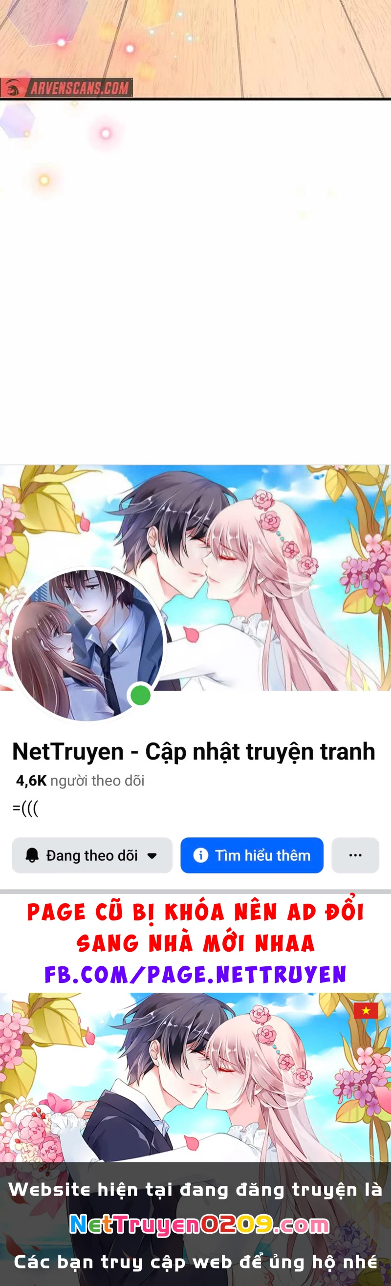 Chỉ ta nhìn thấy hướng dẫn Chapter 4 - 182