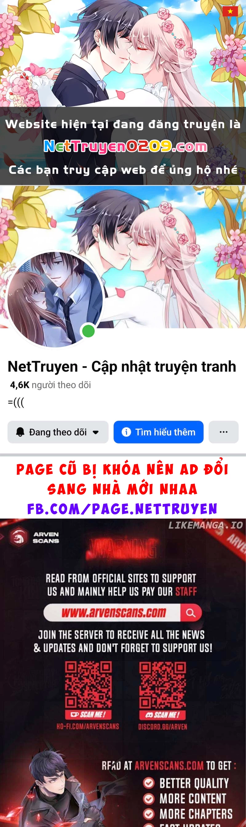 Chỉ ta nhìn thấy hướng dẫn Chapter 5 - 1