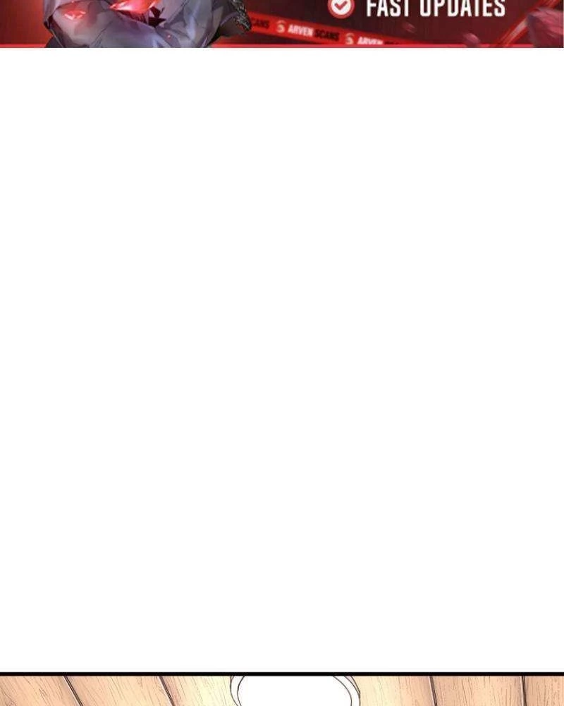 Chỉ ta nhìn thấy hướng dẫn Chapter 5 - 2