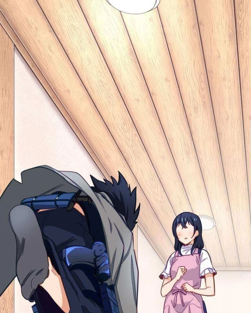 Chỉ ta nhìn thấy hướng dẫn Chapter 5 - 3