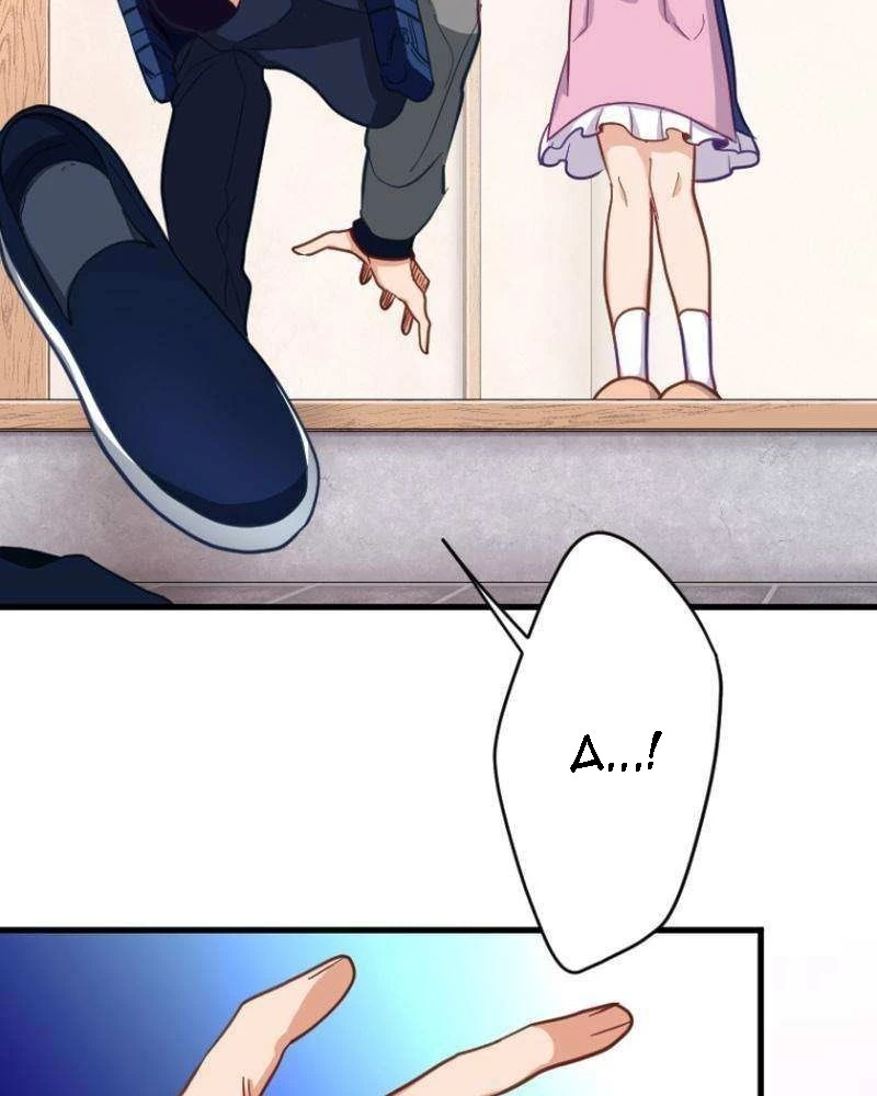 Chỉ ta nhìn thấy hướng dẫn Chapter 5 - 4