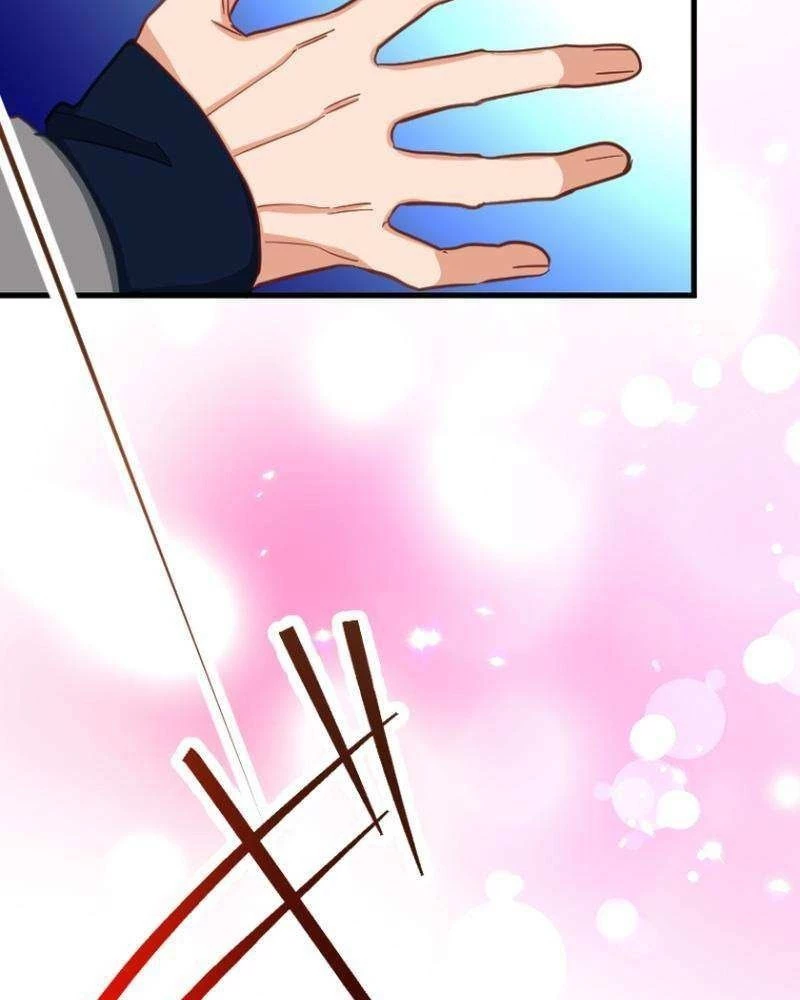 Chỉ ta nhìn thấy hướng dẫn Chapter 5 - 5