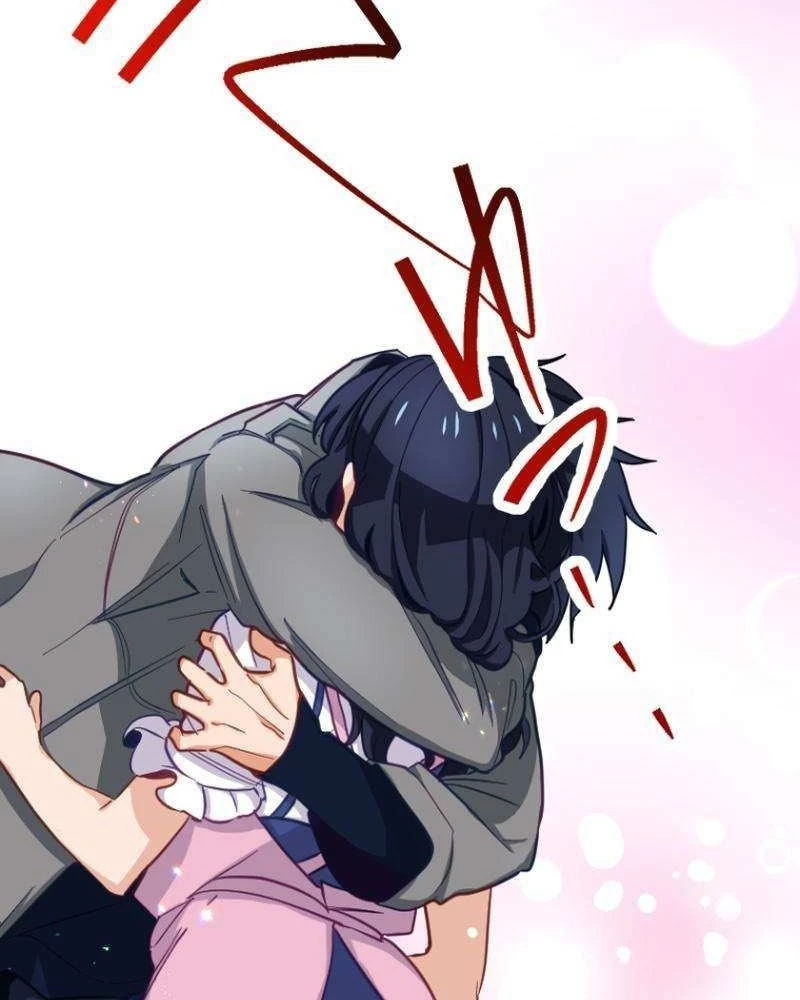 Chỉ ta nhìn thấy hướng dẫn Chapter 5 - 6