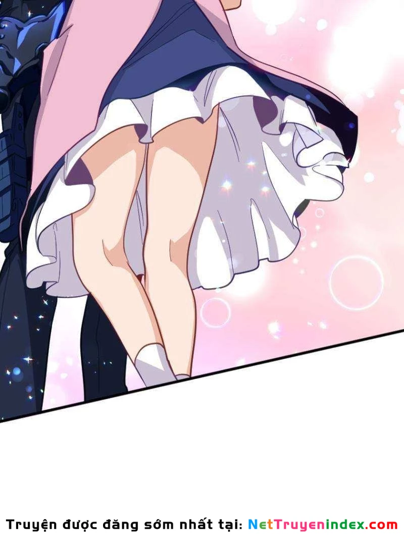 Chỉ ta nhìn thấy hướng dẫn Chapter 5 - 7