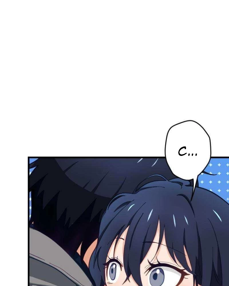 Chỉ ta nhìn thấy hướng dẫn Chapter 5 - 8