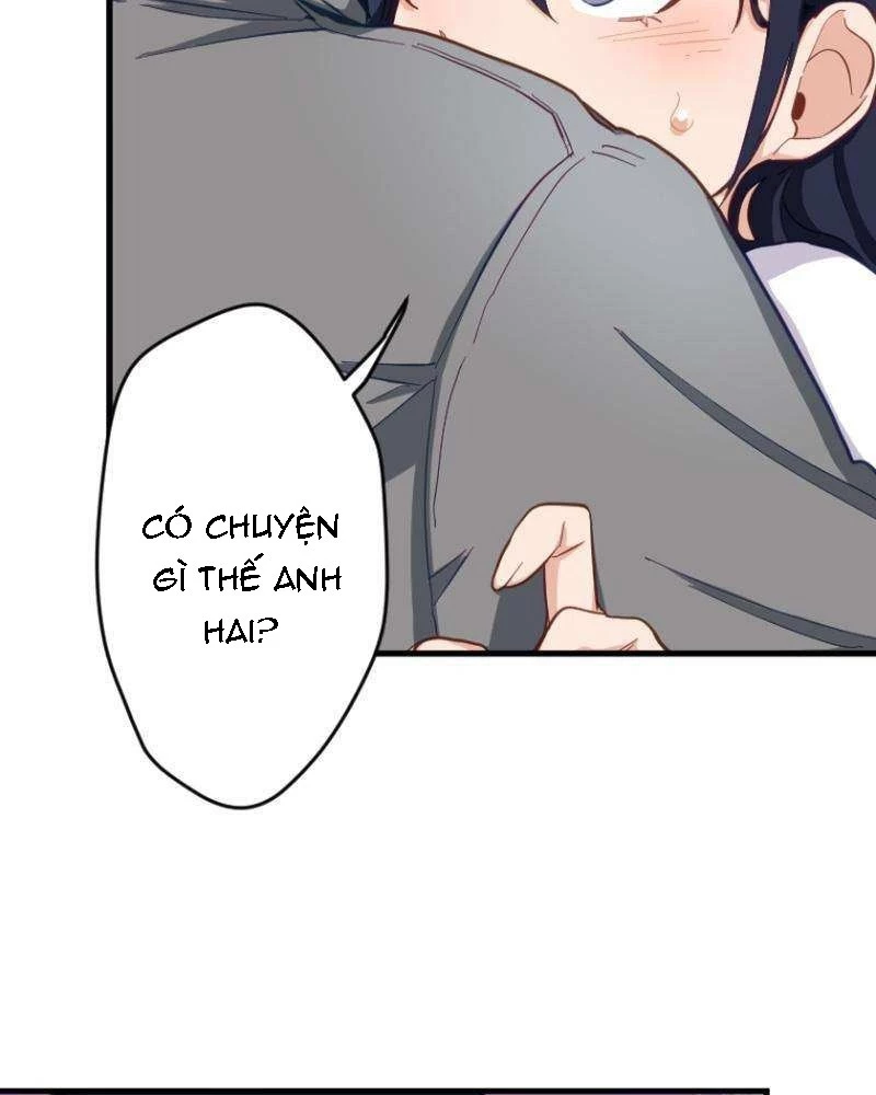 Chỉ ta nhìn thấy hướng dẫn Chapter 5 - 9