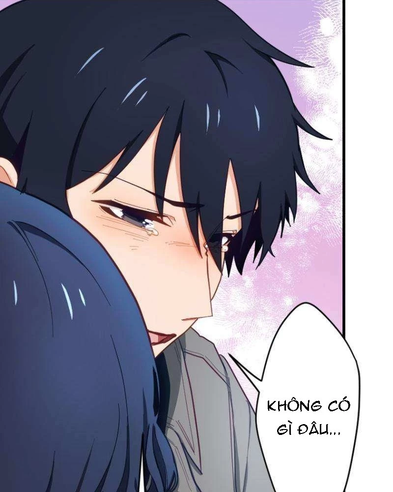 Chỉ ta nhìn thấy hướng dẫn Chapter 5 - 10