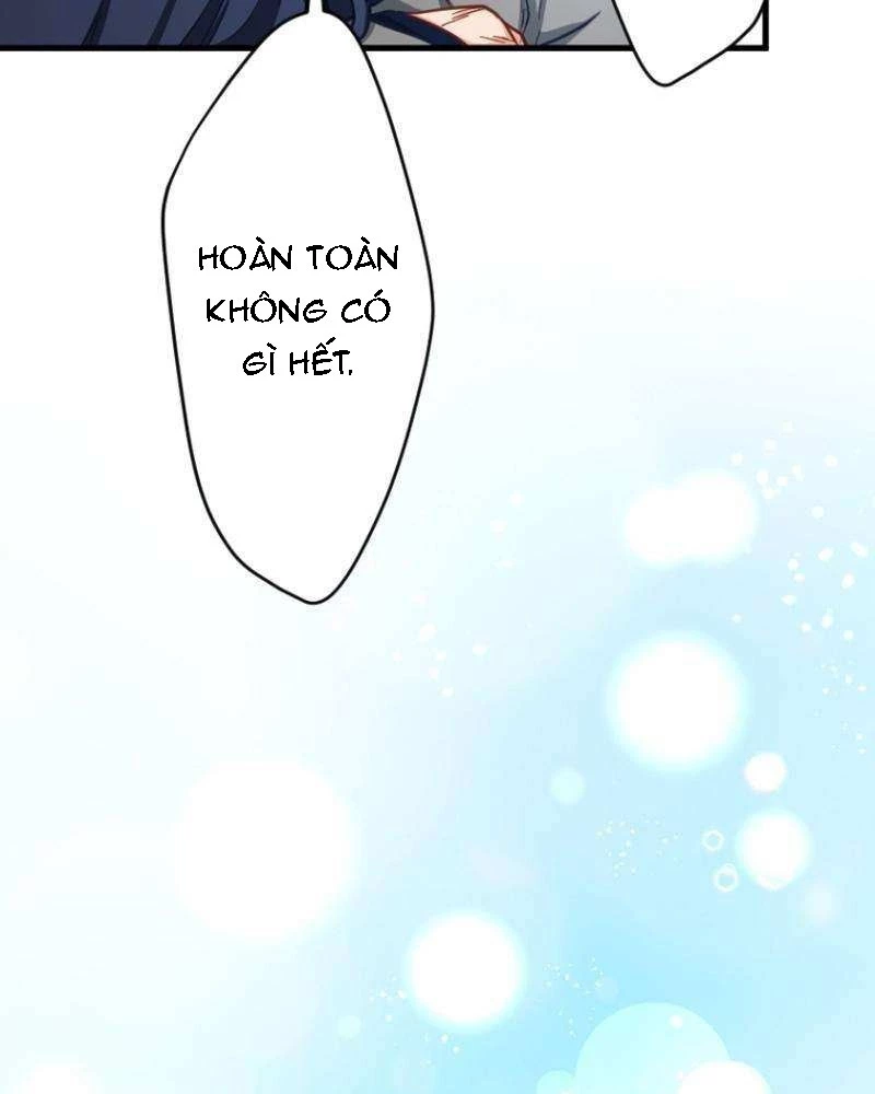 Chỉ ta nhìn thấy hướng dẫn Chapter 5 - 11