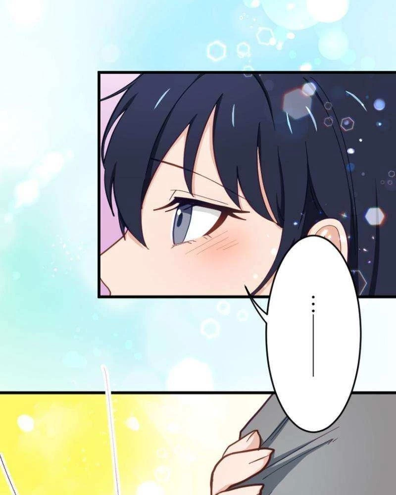 Chỉ ta nhìn thấy hướng dẫn Chapter 5 - 12