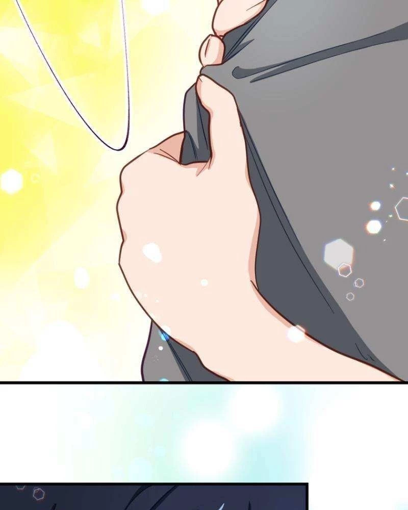 Chỉ ta nhìn thấy hướng dẫn Chapter 5 - 13