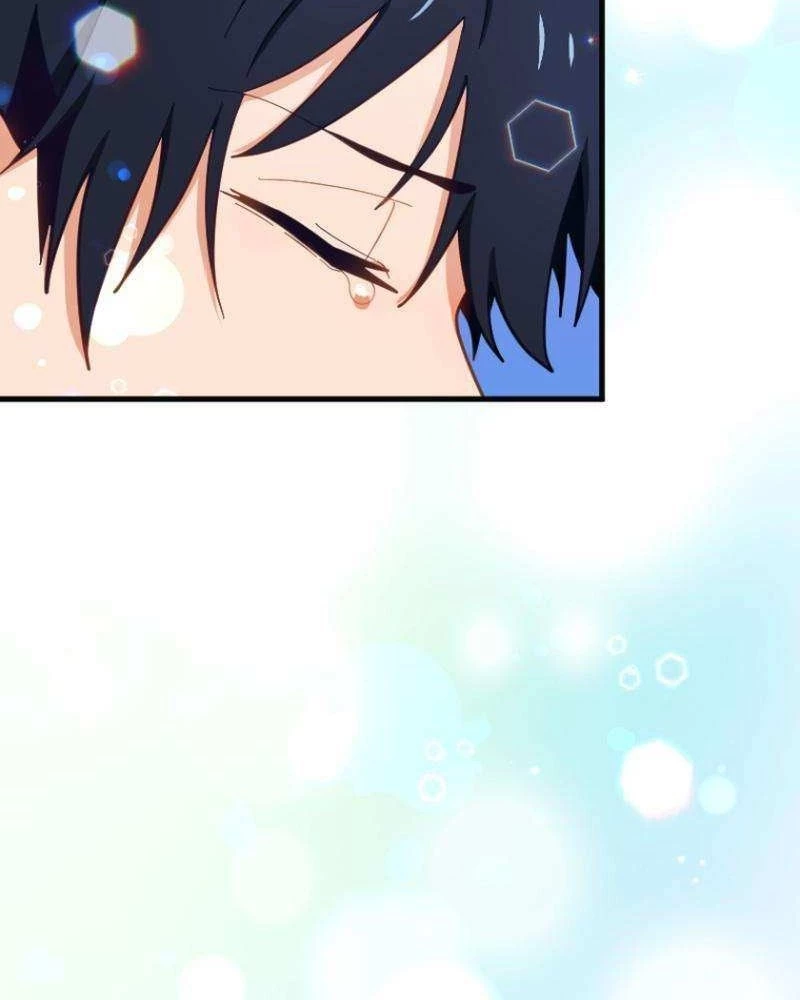 Chỉ ta nhìn thấy hướng dẫn Chapter 5 - 14