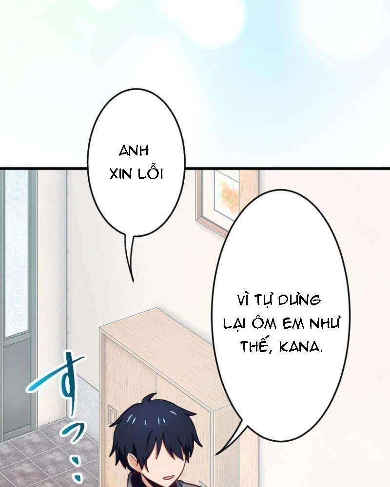 Chỉ ta nhìn thấy hướng dẫn Chapter 5 - 15