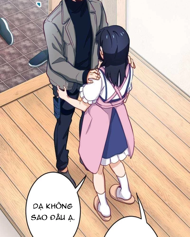 Chỉ ta nhìn thấy hướng dẫn Chapter 5 - 16