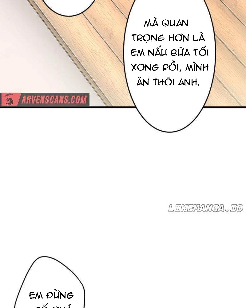 Chỉ ta nhìn thấy hướng dẫn Chapter 5 - 17