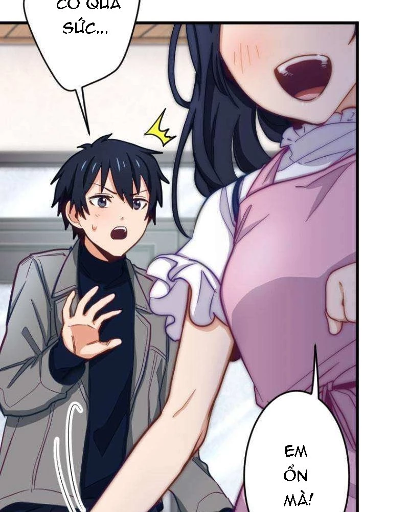 Chỉ ta nhìn thấy hướng dẫn Chapter 5 - 18