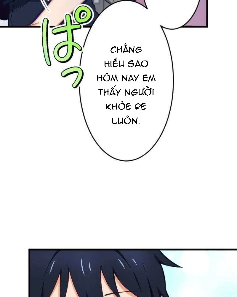 Chỉ ta nhìn thấy hướng dẫn Chapter 5 - 19