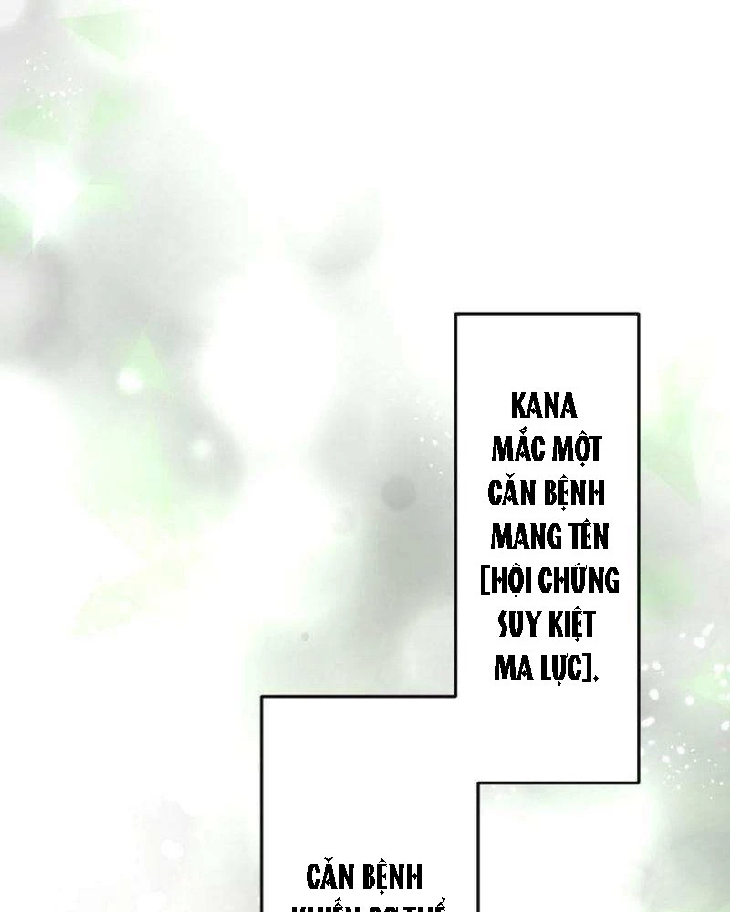 Chỉ ta nhìn thấy hướng dẫn Chapter 5 - 21