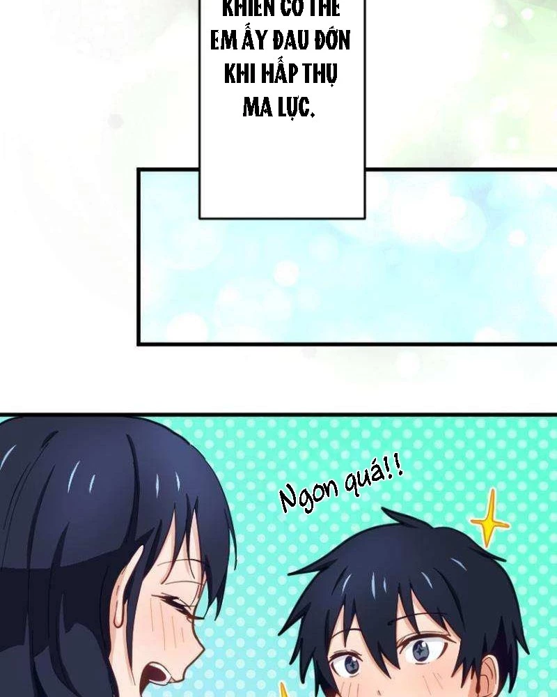 Chỉ ta nhìn thấy hướng dẫn Chapter 5 - 22