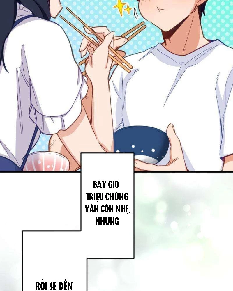 Chỉ ta nhìn thấy hướng dẫn Chapter 5 - 23