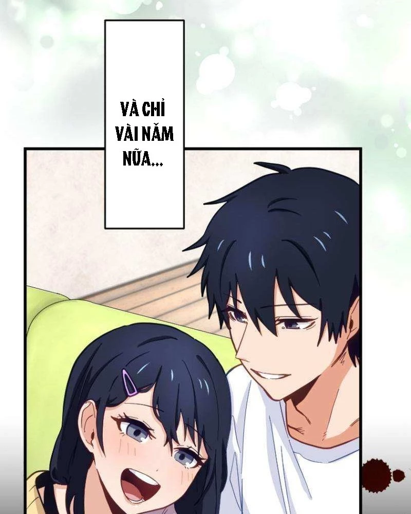 Chỉ ta nhìn thấy hướng dẫn Chapter 5 - 25