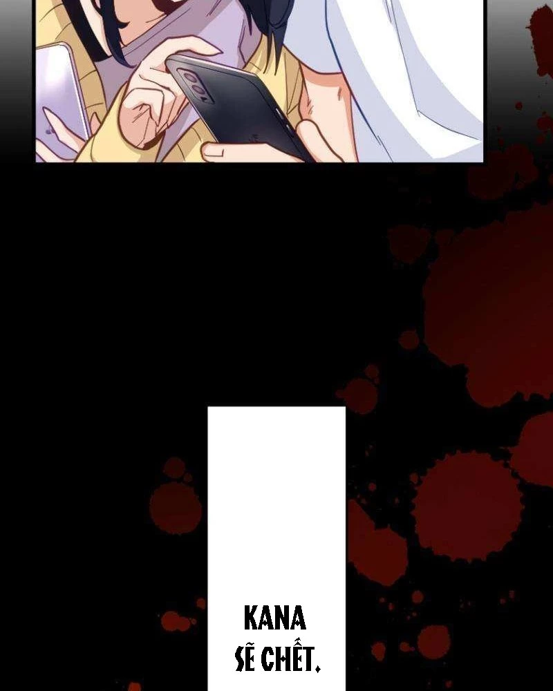 Chỉ ta nhìn thấy hướng dẫn Chapter 5 - 26