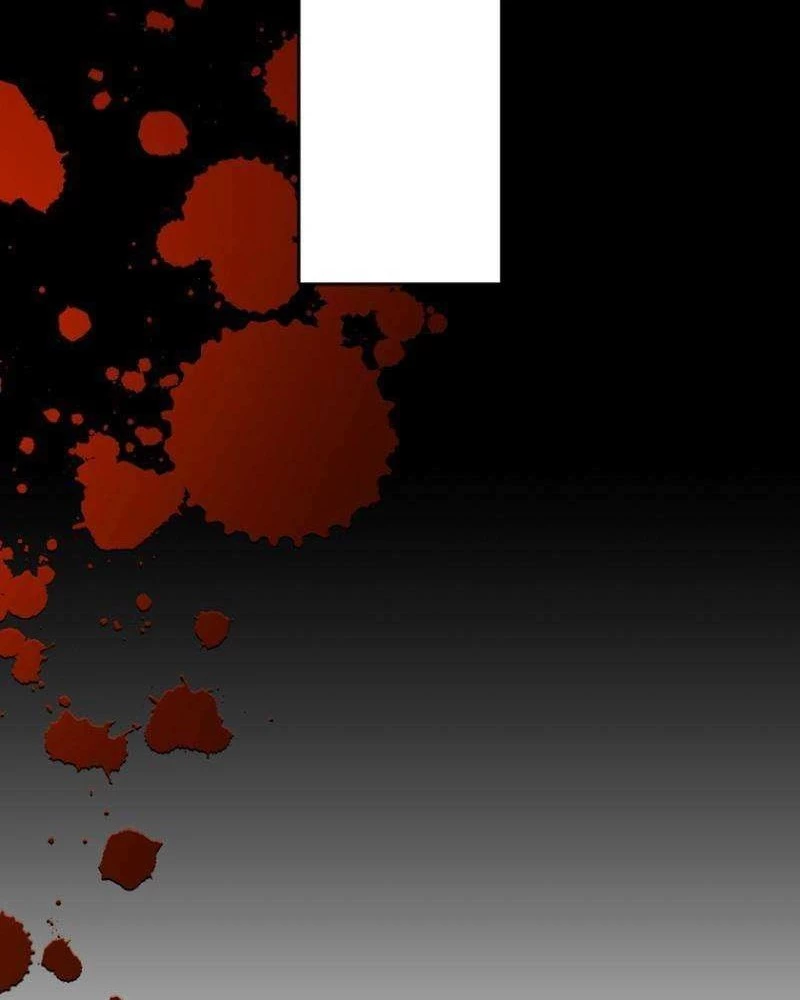 Chỉ ta nhìn thấy hướng dẫn Chapter 5 - 27