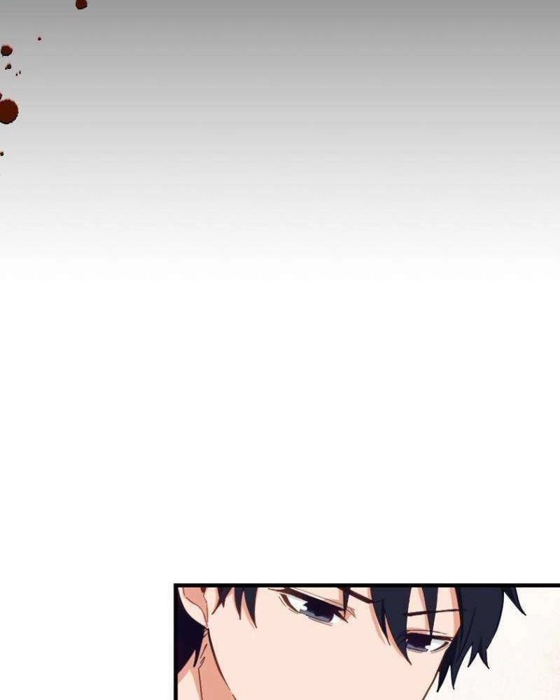 Chỉ ta nhìn thấy hướng dẫn Chapter 5 - 28