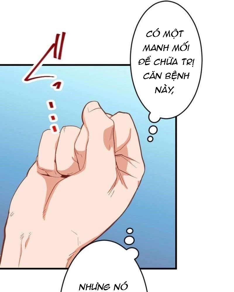 Chỉ ta nhìn thấy hướng dẫn Chapter 5 - 30