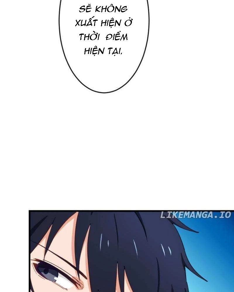 Chỉ ta nhìn thấy hướng dẫn Chapter 5 - 31