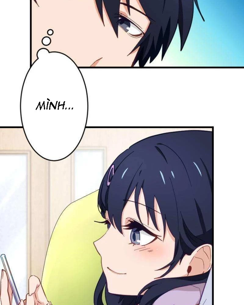 Chỉ ta nhìn thấy hướng dẫn Chapter 5 - 32