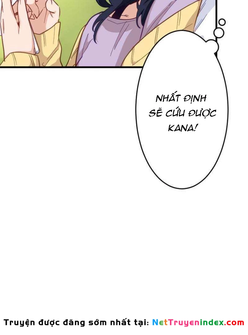 Chỉ ta nhìn thấy hướng dẫn Chapter 5 - 33