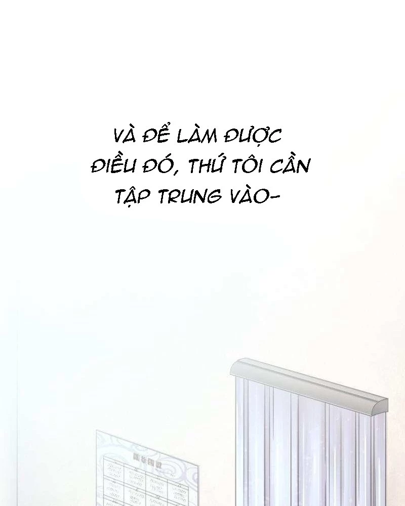 Chỉ ta nhìn thấy hướng dẫn Chapter 5 - 34