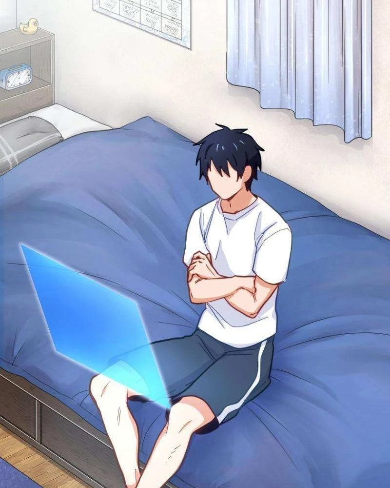 Chỉ ta nhìn thấy hướng dẫn Chapter 5 - 35