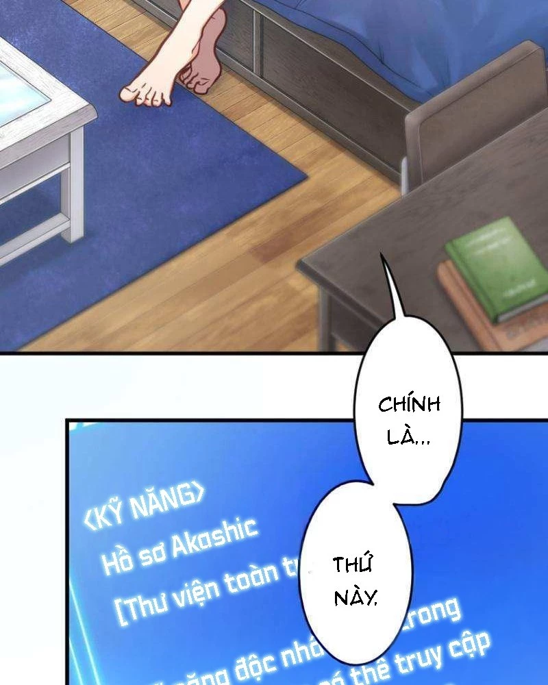 Chỉ ta nhìn thấy hướng dẫn Chapter 5 - 36