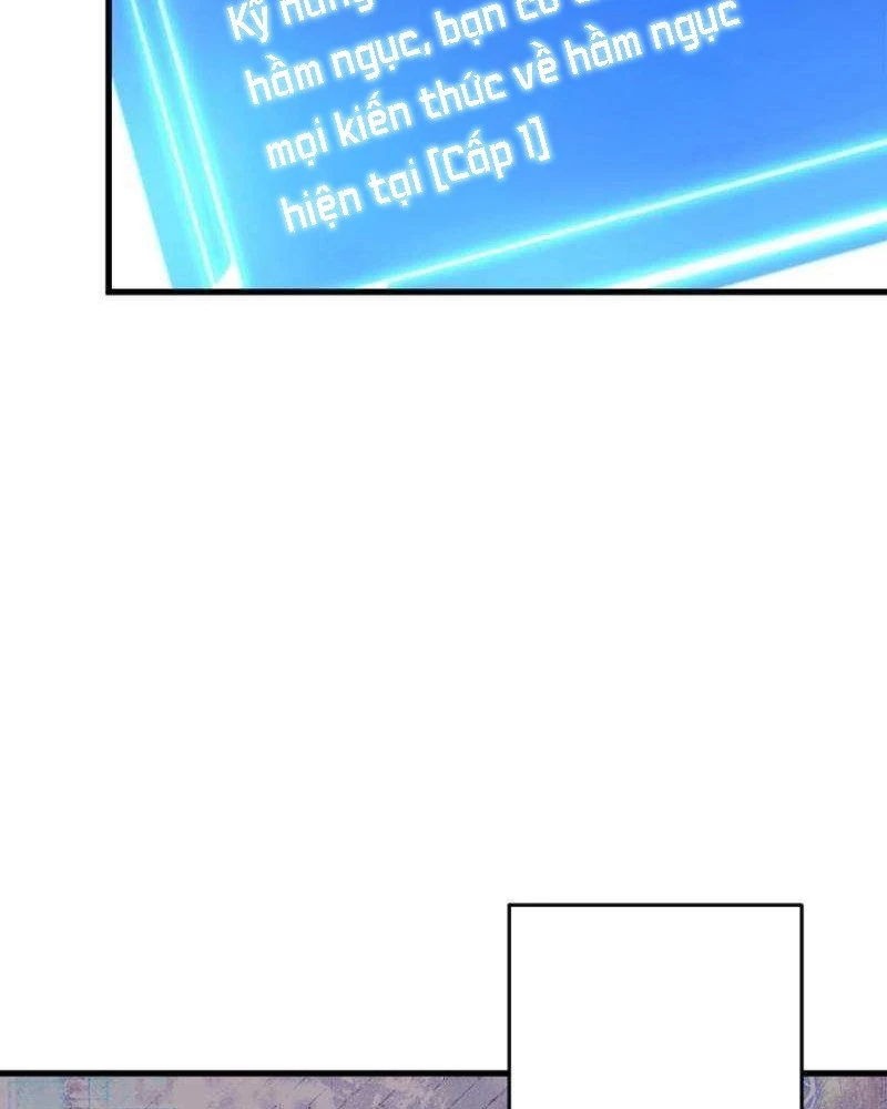 Chỉ ta nhìn thấy hướng dẫn Chapter 5 - 37