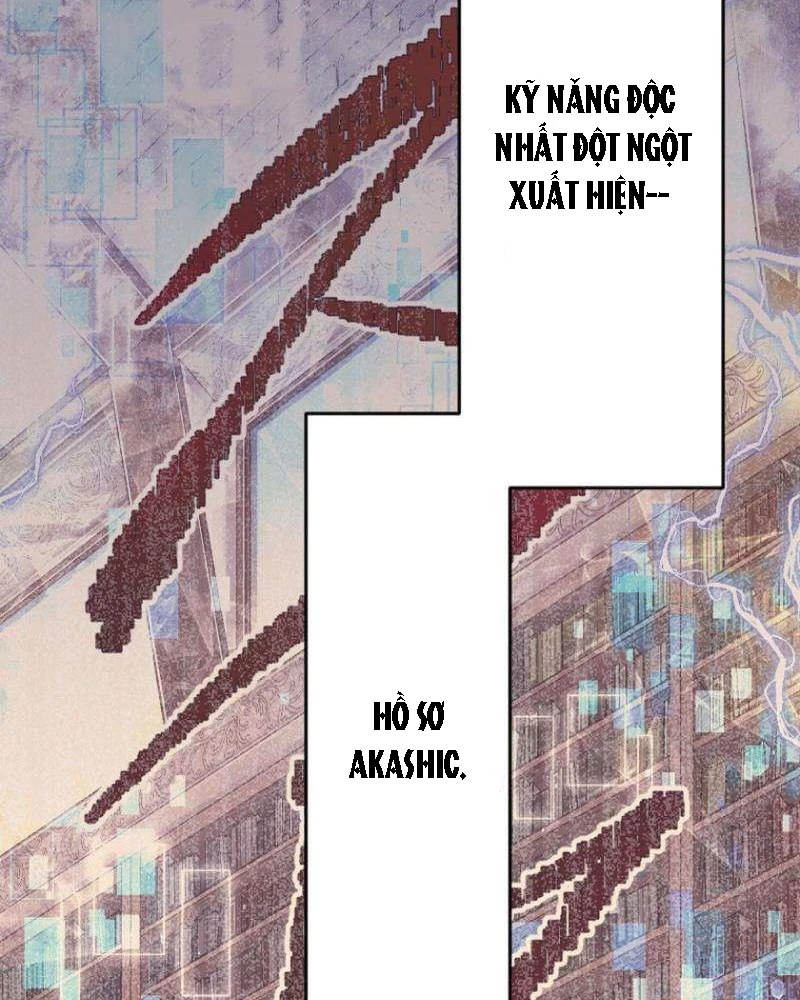 Chỉ ta nhìn thấy hướng dẫn Chapter 5 - 38