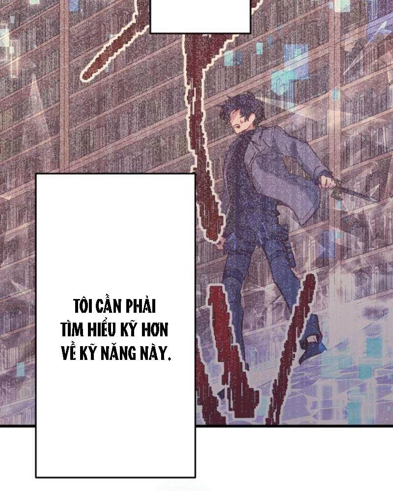 Chỉ ta nhìn thấy hướng dẫn Chapter 5 - 39