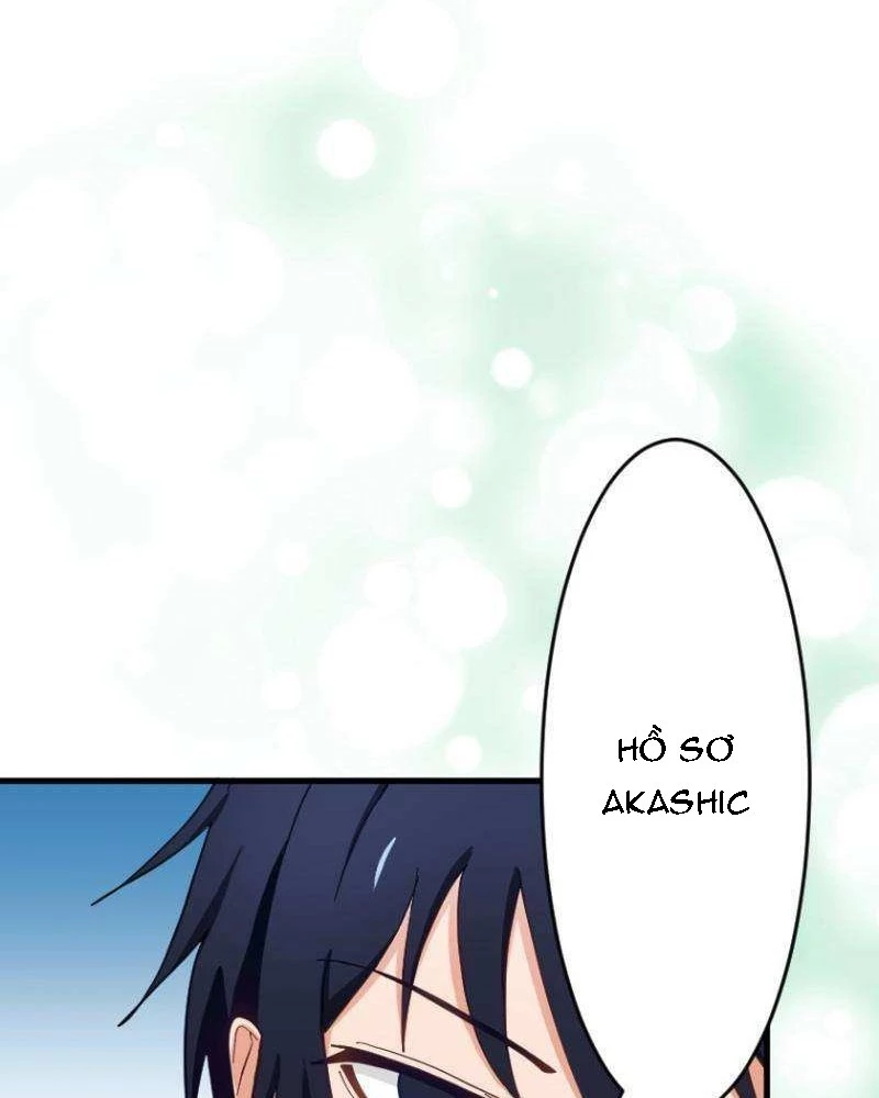 Chỉ ta nhìn thấy hướng dẫn Chapter 5 - 40