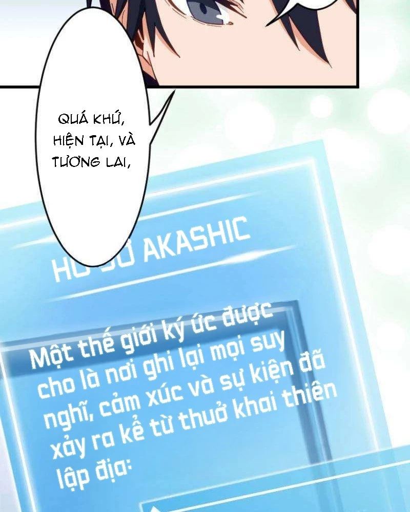 Chỉ ta nhìn thấy hướng dẫn Chapter 5 - 41