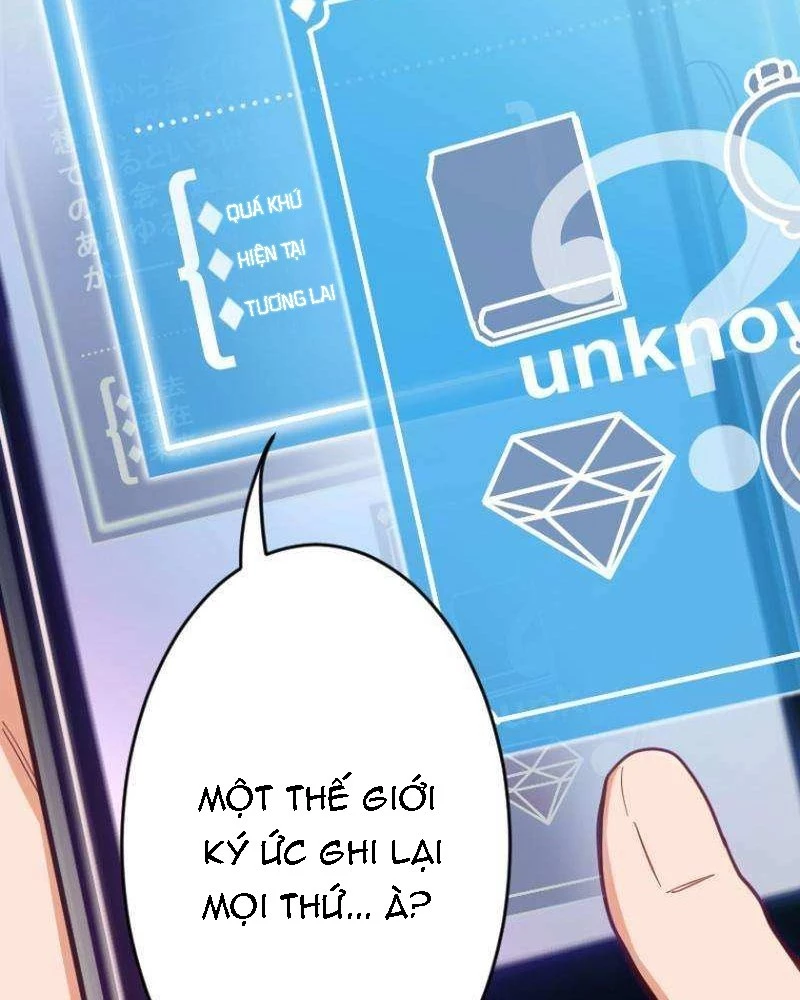 Chỉ ta nhìn thấy hướng dẫn Chapter 5 - 42