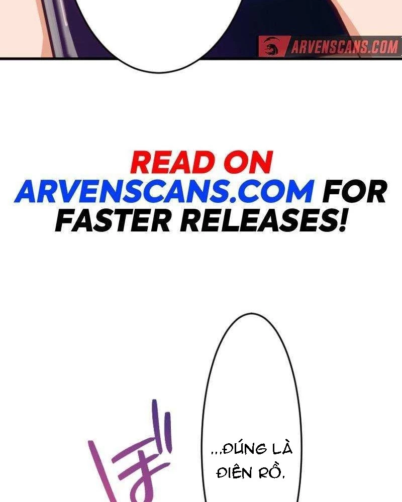 Chỉ ta nhìn thấy hướng dẫn Chapter 5 - 43