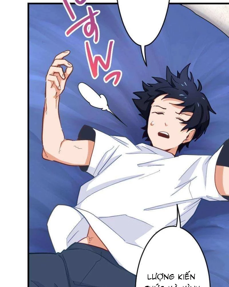 Chỉ ta nhìn thấy hướng dẫn Chapter 5 - 44