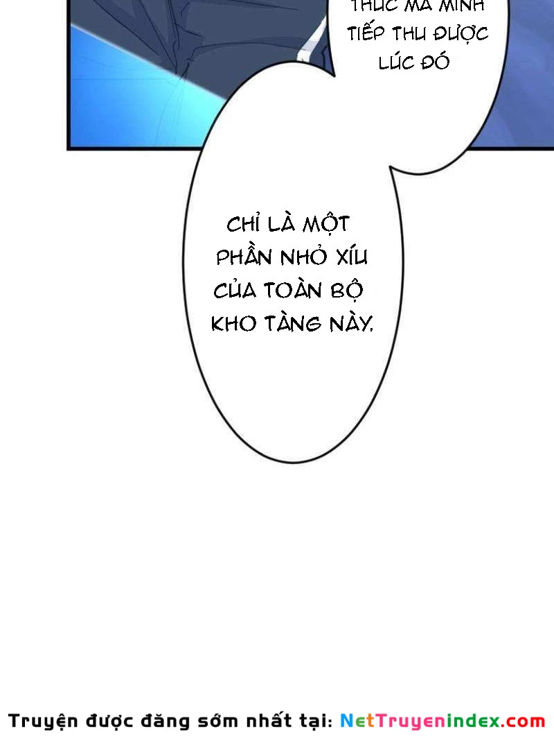 Chỉ ta nhìn thấy hướng dẫn Chapter 5 - 45