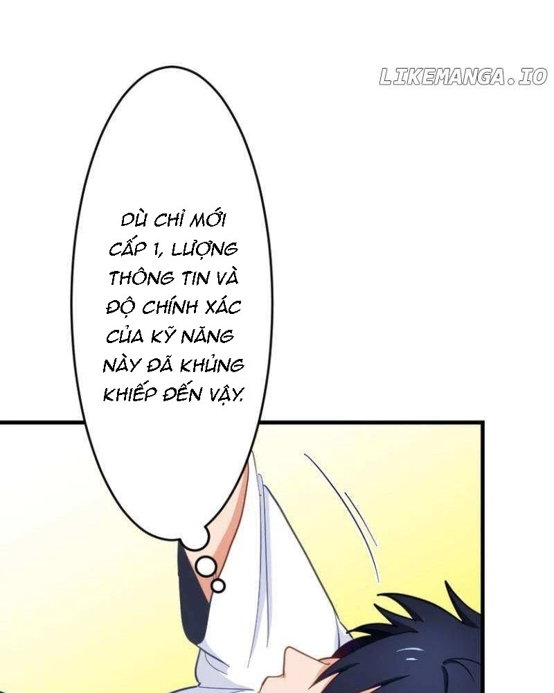 Chỉ ta nhìn thấy hướng dẫn Chapter 5 - 46