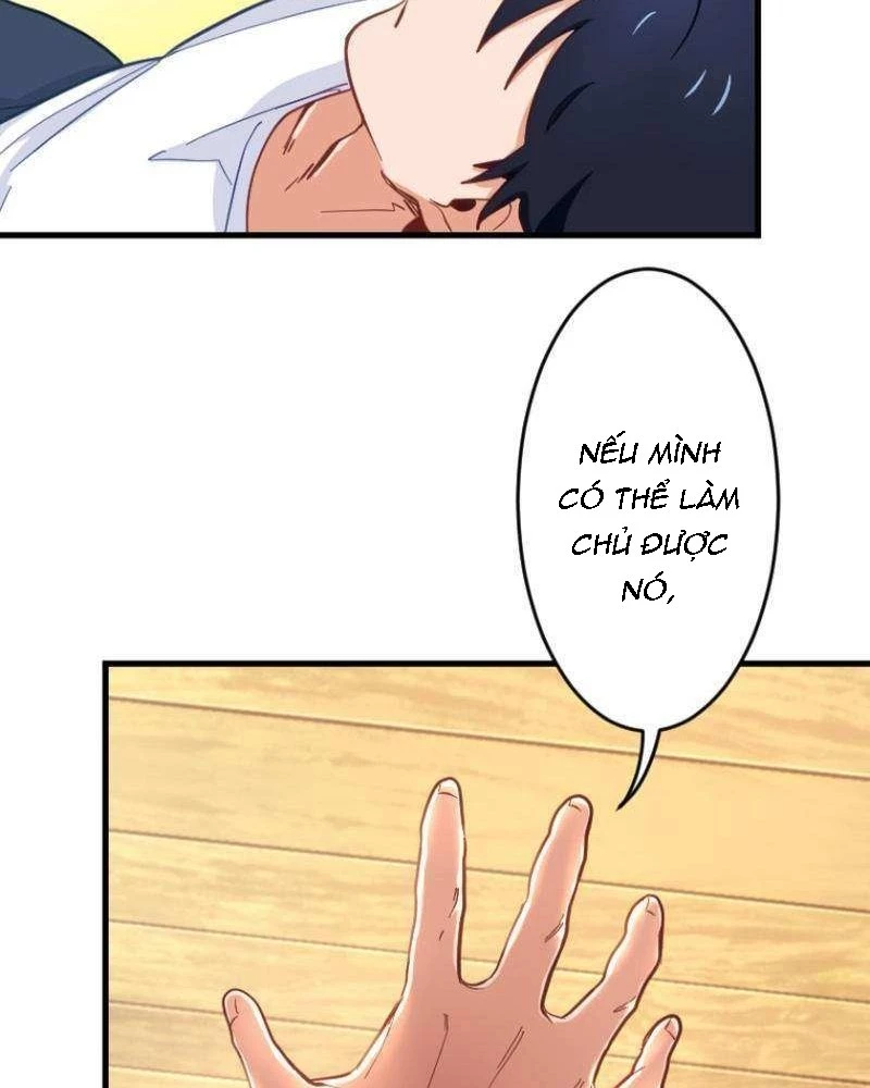 Chỉ ta nhìn thấy hướng dẫn Chapter 5 - 47