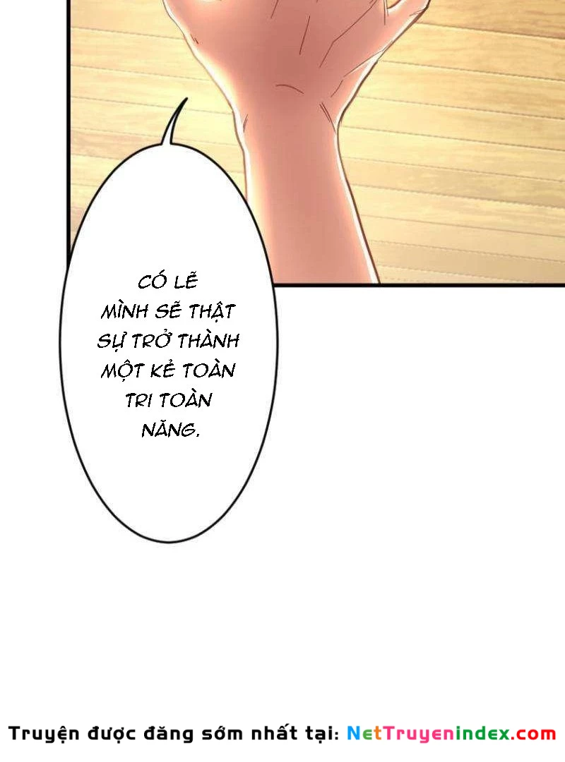 Chỉ ta nhìn thấy hướng dẫn Chapter 5 - 48